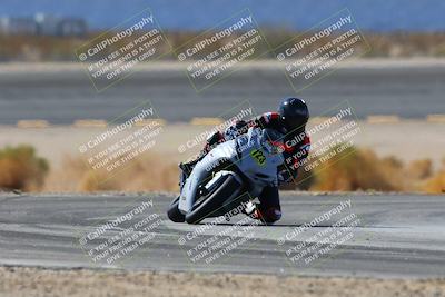 media/Feb-22-2025-2WTD (Sat) [[0e5b3c00f9]]/2-B Group/Session 2 (Turn 14)/